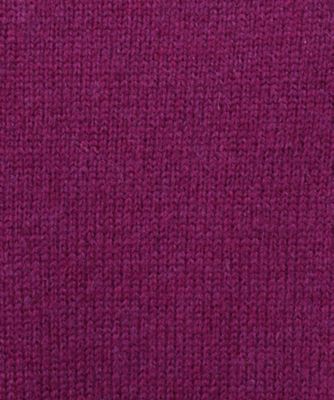 ＤＡＲＬＡ　ＪＵＭＰＥＲ　０２２４　９７４１　９０４４Ｌ００