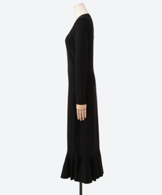 ＬＵＣＩＬＬＡ　ＫＮＩＴＴＥＤ　ＤＲＥＳＳ　０２２４　９７５１　１１８５Ｌ００
