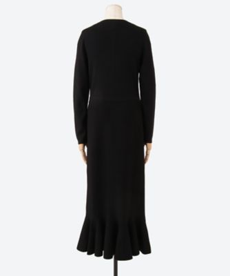 ＬＵＣＩＬＬＡ　ＫＮＩＴＴＥＤ　ＤＲＥＳＳ　０２２４　９７５１　１１８５Ｌ００