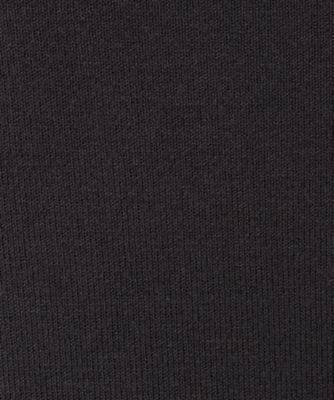 ＬＵＣＩＬＬＡ　ＫＮＩＴＴＥＤ　ＤＲＥＳＳ　０２２４　９７５１　１１８５Ｌ００