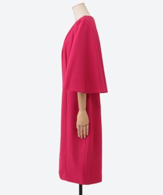ＲＨＩＡＮＮＯＮ　ＤＲＥＳＳ　０２２４　５２４０　９０４５Ｌ００