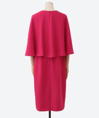 ＲＨＩＡＮＮＯＮ　ＤＲＥＳＳ　０２２４　５２４０　９０４５Ｌ００