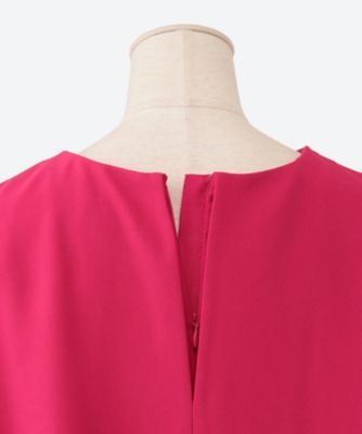 ＲＨＩＡＮＮＯＮ　ＤＲＥＳＳ　０２２４　５２４０　９０４５Ｌ００