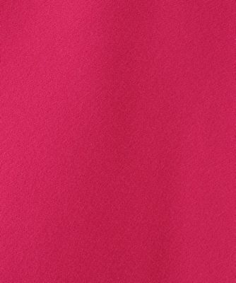 ＲＨＩＡＮＮＯＮ　ＤＲＥＳＳ　０２２４　５２４０　９０４５Ｌ００