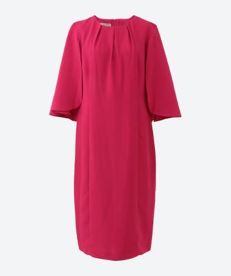 HOBBS (Women)/ホブズ ＲＨＩＡＮＮＯＮ　ＤＲＥＳＳ　０２２４　５２４０　９０４５Ｌ００