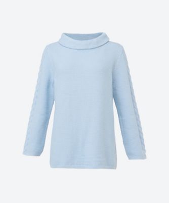 HOBBS (Women)/ホブズ CAMILLA JUMPER 0125 9748 1144L01