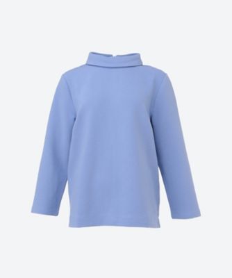 ＜HOBBS (Women)＞ＴＡＬＩ　ＴＯＰ　０１２５　２０２６　９０８３Ｌ００
