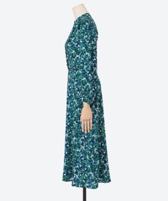 ＩＲＩＳ　ＤＲＥＳＳ　０１２５　５２５７　９０２１Ｌ００