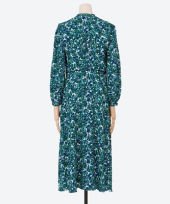 ＩＲＩＳ　ＤＲＥＳＳ　０１２５　５２５７　９０２１Ｌ００