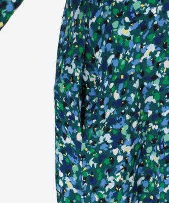 ＩＲＩＳ　ＤＲＥＳＳ　０１２５　５２５７　９０２１Ｌ００