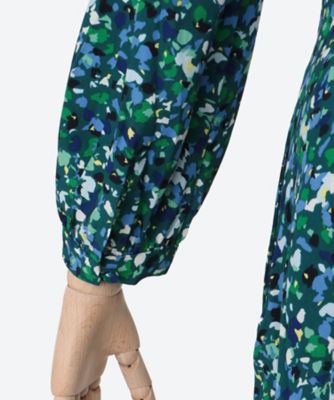 ＩＲＩＳ　ＤＲＥＳＳ　０１２５　５２５７　９０２１Ｌ００