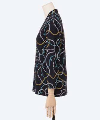 ＡＩＭＥＥ　ＰＲＩＮＴＥＤ　ＴＯＰ　０１２５　２２７８　３６６９Ｌ００