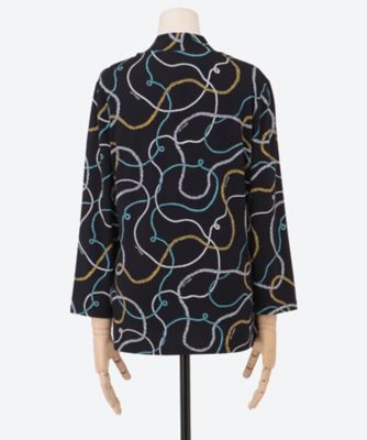 ＡＩＭＥＥ　ＰＲＩＮＴＥＤ　ＴＯＰ　０１２５　２２７８　３６６９Ｌ００