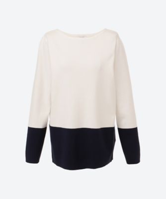 HOBBS (Women)/ホブズ ＡＬＩＣＥ　ＪＵＭＰＥＲ　０１２５　９８２３　１０８５Ｌ００