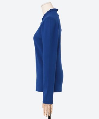 ＣＥＣＩＬＩＡ　ＪＵＭＰＥＲ　０１２５　９８３７　１０８５Ｌ００