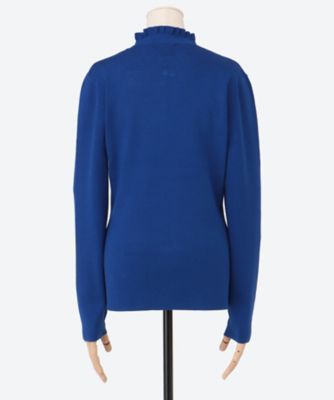 ＣＥＣＩＬＩＡ　ＪＵＭＰＥＲ　０１２５　９８３７　１０８５Ｌ００