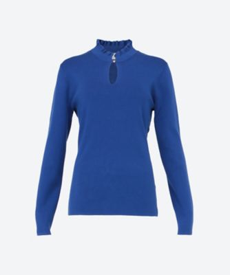 HOBBS (Women)/ホブズ ＣＥＣＩＬＩＡ　ＪＵＭＰＥＲ　０１２５　９８３７　１０８５Ｌ００