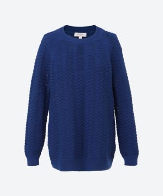 LULU JUMPER 0125 9666 1144L00