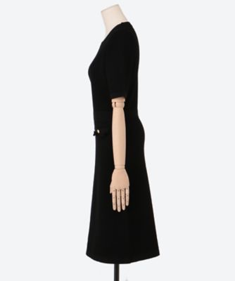ＰＥＴＲＡ　ＫＮＩＴＴＥＤ　ＤＲＥＳＳ　０１２５　９８３０　１０８５Ｌ００