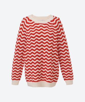 HOBBS (Women)/ホブズ ＬＵＬＵ　ＪＵＭＰＥＲ　０１２５　９８３８　１１４４Ｌ００