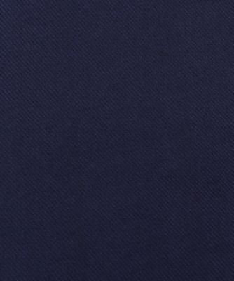 ＭＡＴＩＬＤＡ　ＳＣＡＲＦ　０１２５　４１２５　８８８３００