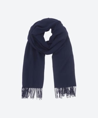 HOBBS (Women)/ホブズ MATILDA SCARF 0125 4125 888300