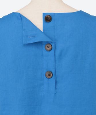 ＭＡＬＩＮＤＩ　ＬＩＮＥＮ　ＴＯＰ　０１２５　６０６１　９０９４Ｌ００