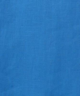 ＭＡＬＩＮＤＩ　ＬＩＮＥＮ　ＴＯＰ　０１２５　６０６１　９０９４Ｌ００