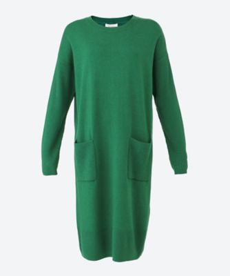 ＜HOBBS (Women)＞ＤＥＶＯＲＡ　０１２５　９４４１　９０４４Ｌ００