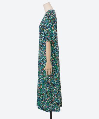 ＣＯＲＡＬＩＥ　ＪＥＲＳＥＹ　ＤＲＥＳＳ　０１２５　５７１１　９３２４Ｌ００