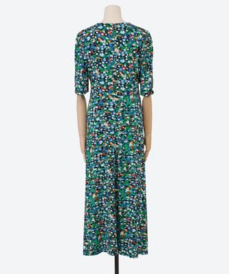 ＣＯＲＡＬＩＥ　ＪＥＲＳＥＹ　ＤＲＥＳＳ　０１２５　５７１１　９３２４Ｌ００