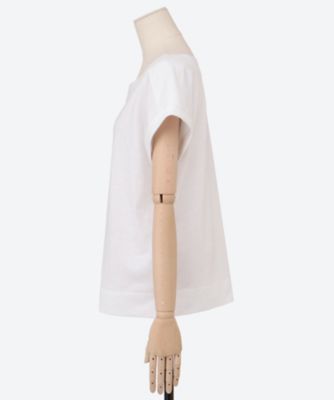 ＡＬＹＣＩＡ　ＳＬＵＢ　Ｔ―ＳＨＩＲＴ　０１２５　２７６７　１１４４Ｌ００