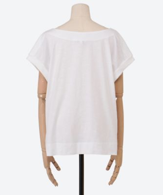 ＡＬＹＣＩＡ　ＳＬＵＢ　Ｔ―ＳＨＩＲＴ　０１２５　２７６７　１１４４Ｌ００