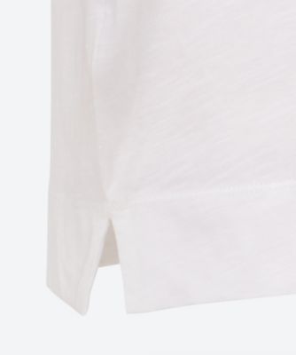 ＡＬＹＣＩＡ　ＳＬＵＢ　Ｔ―ＳＨＩＲＴ　０１２５　２７６７　１１４４Ｌ００