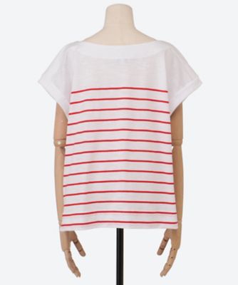 ＡＬＹＣＩＡ　ＳＴＲＩＰＥ　Ｔ―ＳＨＩＲＴ　０１２５　２９５１　１１４４Ｌ００