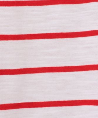ＡＬＹＣＩＡ　ＳＴＲＩＰＥ　Ｔ―ＳＨＩＲＴ　０１２５　２９５１　１１４４Ｌ００