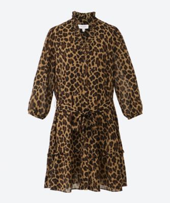 ＜HOBBS (Women)＞ＰＯＬＬＹ　０１２５　５４４０　９０４５Ｌ００