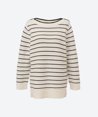 HOBBS (Women)/ホブズ ＡＮＮＡＬＩＳＥ　ＪＵＭＰＥＲ　０１２５　９８４６　１１４４Ｌ００