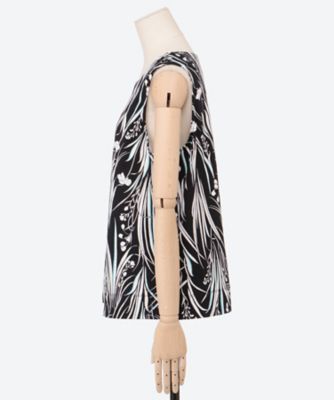 ＭＡＤＤＹ　ＰＲＩＮＴＥＤ　ＴＯＰ　０１２５　２１０９　１１４４Ｌ００