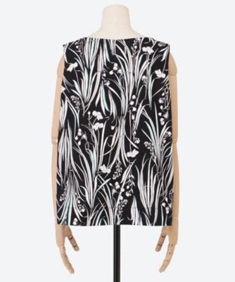 ＭＡＤＤＹ　ＰＲＩＮＴＥＤ　ＴＯＰ　０１２５　２１０９　１１４４Ｌ００