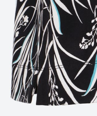 ＭＡＤＤＹ　ＰＲＩＮＴＥＤ　ＴＯＰ　０１２５　２１０９　１１４４Ｌ００