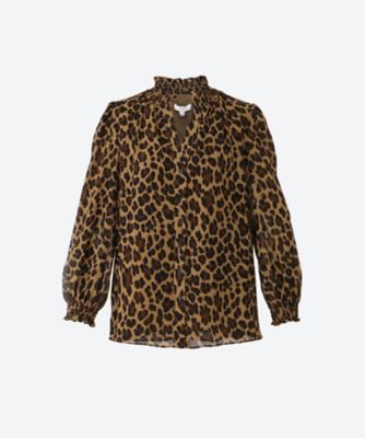 HOBBS (Women)/ホブズ TATIANA 0125 6198 9045L00