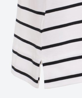 ＭＡＤＤＹ　ＳＴＲＩＰＥＤ　ＴＯＰ　０１２５　２１１０　１１４４Ｌ００