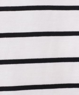 ＭＡＤＤＹ　ＳＴＲＩＰＥＤ　ＴＯＰ　０１２５　２１１０　１１４４Ｌ００