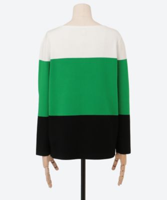 ★Hobbs London★ アリス ジャンパー Alice Jumper HOBBS Alice Jumper in Multi | endource
