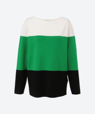 HOBBS (Women)/ホブズ ＡＬＩＣＥ　ＪＵＭＰＥＲ　０１２５　９６４８　１０８５Ｌ００