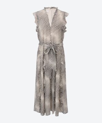 HOBBS (Women) / ホブズ TOP | レディース | ファッション・服