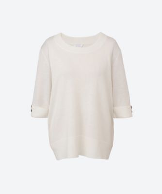 HOBBS (Women) / ホブズ TOP | レディース | ファッション・服