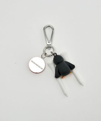 定価37400円 BURBERRY カフスリンクス（新品】 円型カフス 1.6cm 