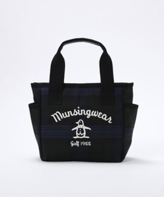 カートバッグ 'Kinloch Anderson'